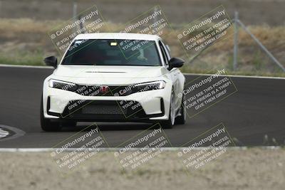 media/Mar-30-2025-Audi Club (Sun) [[b708a45994]]/D group/Session 2 (Turn 9)/